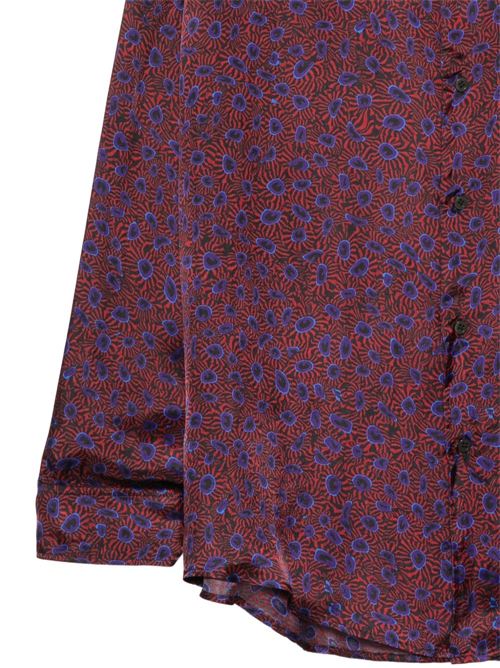  DRIES VAN NOTEN | 262 020700 4006352